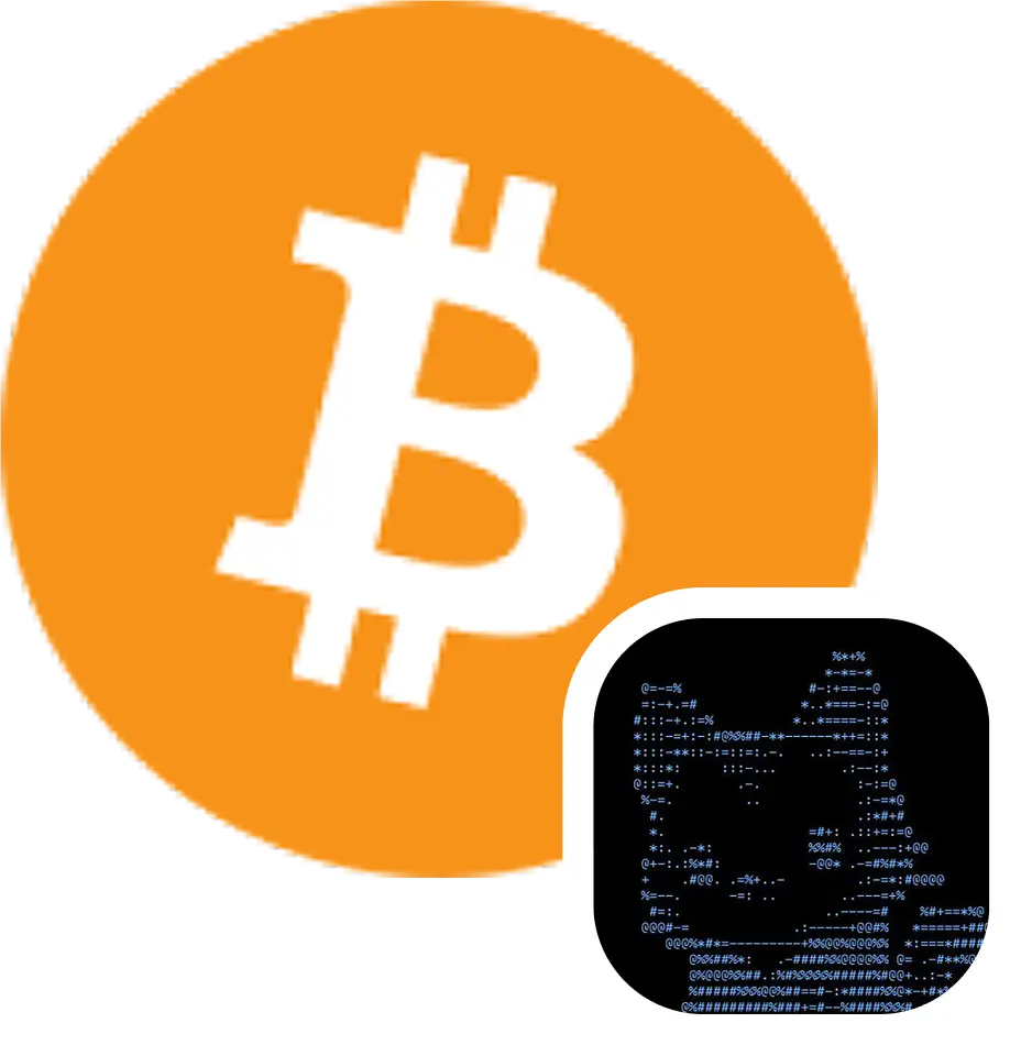UBTC